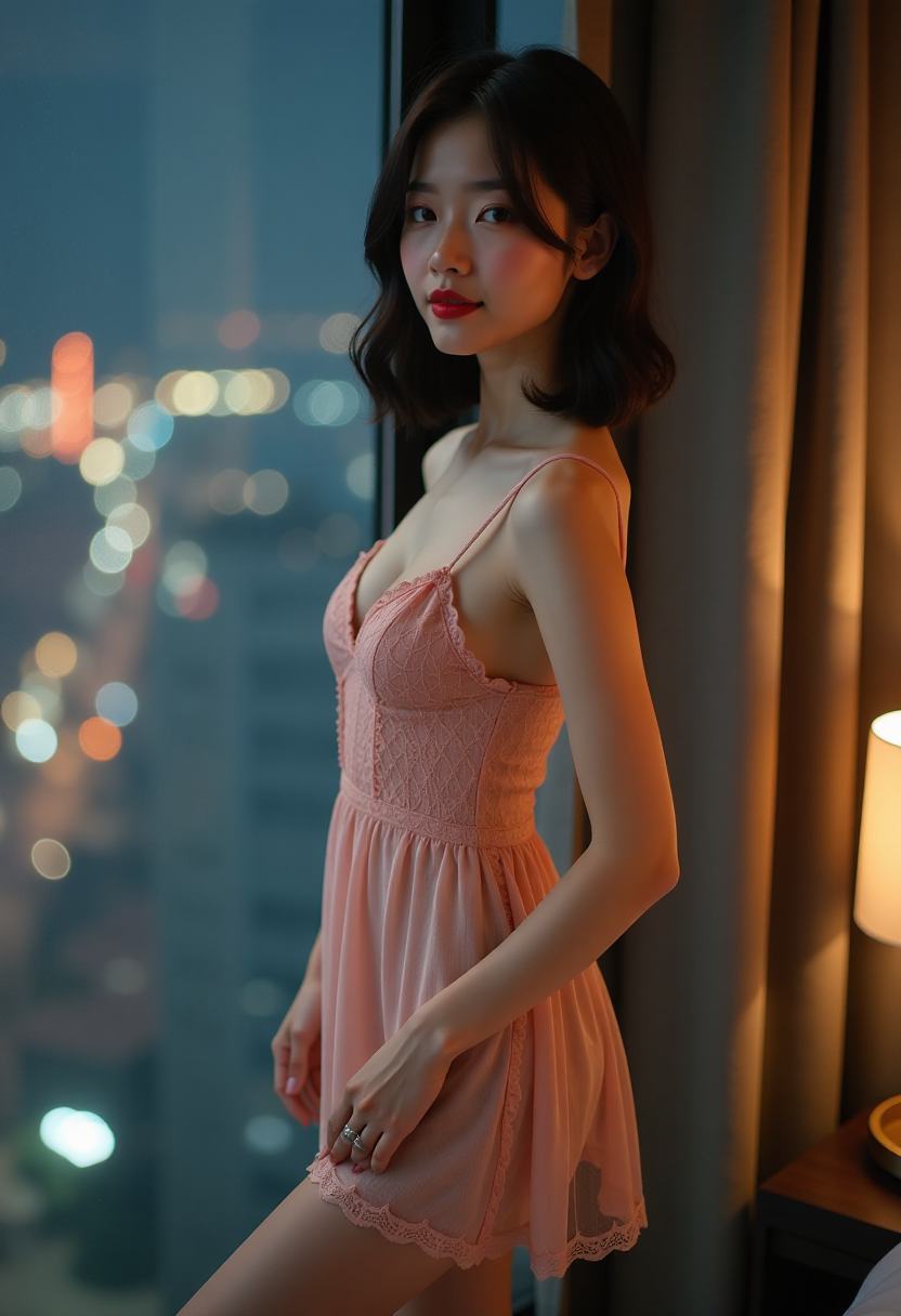 UP主头像